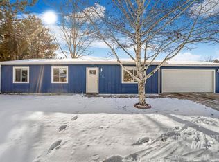 227 Avenida Del Rio Dr, Twin Falls, ID 83301