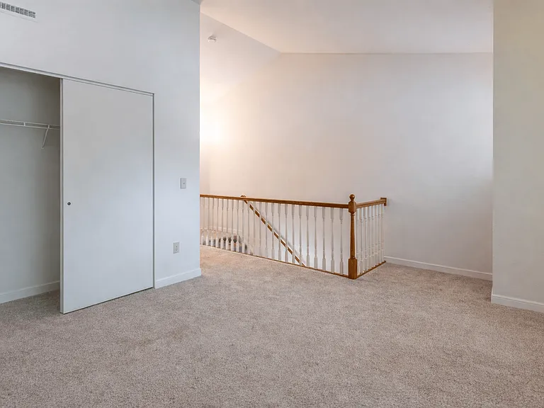 Arbor Pointe Townhomes — Photo 6