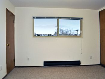 5th image of 1413 NW 64th St #17844229