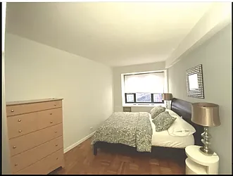 Rented by Direct Properties New York