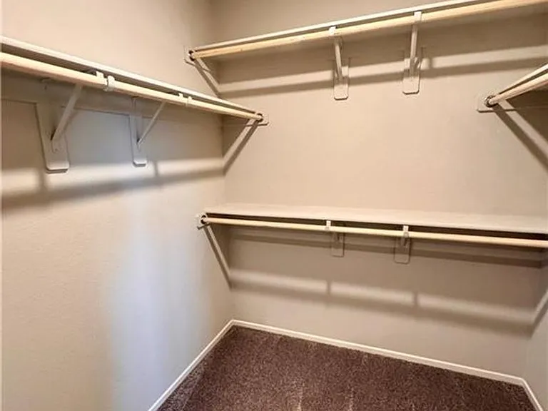 7461 Opal Star St — Photo 22