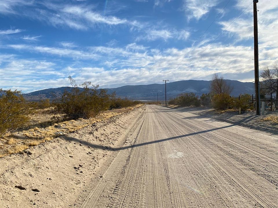 2nd image of Palomar Ave
