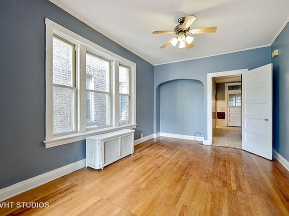 3rd image of 3714 W Grenshaw St