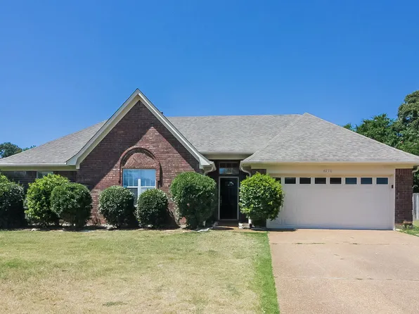 6178 Morgan Manor Dr E, Olive Branch, MS 38654