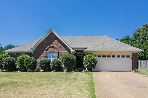6178 Morgan Manor Dr E Photo 1