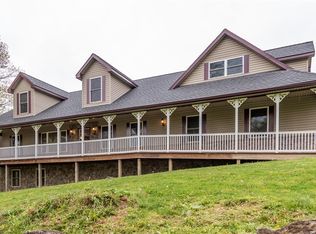 523 Brown Rd, Myerstown, PA 17067