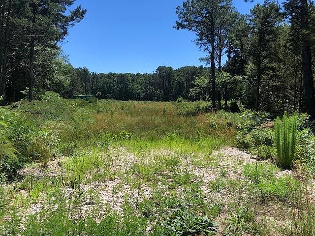 1st image of 411 Dias Creek Rd