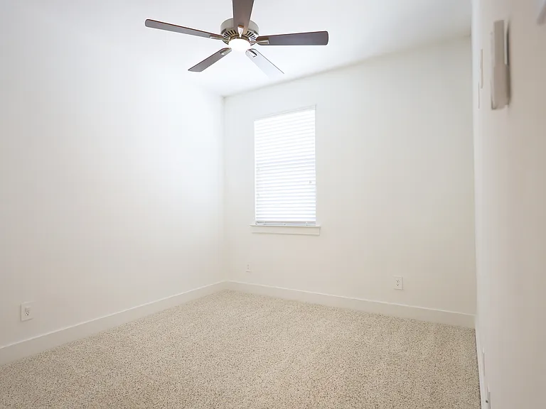 808 Eaglescliffe Lndg — Photo 15