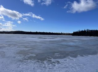 2XX Christianson Lake Rd, Two Harbors, MN 55616