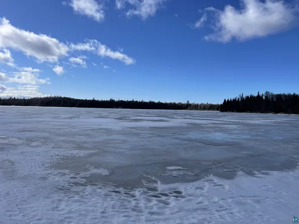 2XX Christianson Lake Rd, Two Harbors, MN 55616