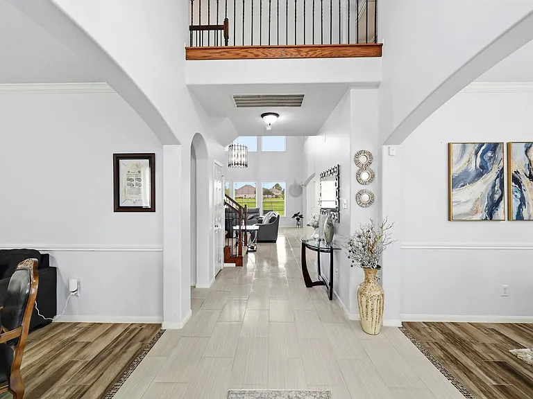 14403 Lakepointe Bend Ln — Photo 9