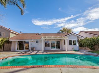 28131 Florence Ln, Santa Clarita, CA 91351
