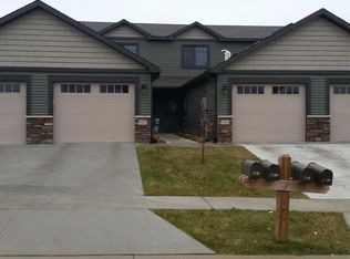 4519 Portage St NW, Rochester, MN 55901