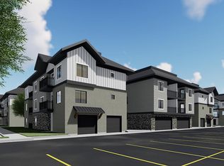 1461 E 50 S #C41B95850, Payson, UT 84651