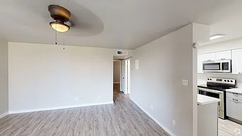 Floor plan 27