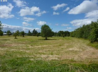 680 Taylor Rd, Sutherlin, OR 97479