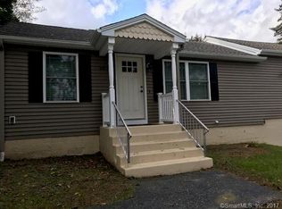 58 Fort Hill Ave, Shelton, CT 06484
