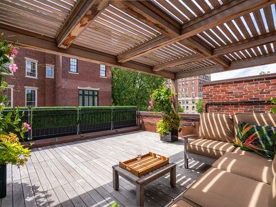 37 Beaver Pl #0, Boston, MA, 02108
