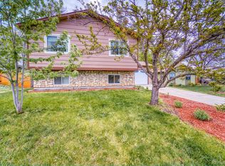 116 Judson St, Longmont, CO 80501
