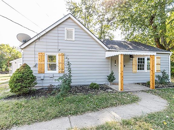 4th image of 16109 E Cogan Ln