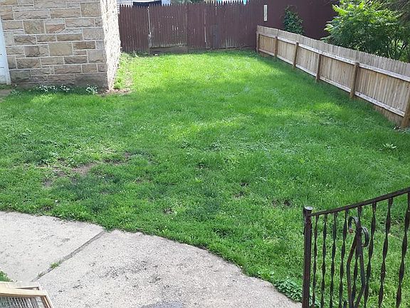 4th image of 2164 Clearfield Valley Blvd