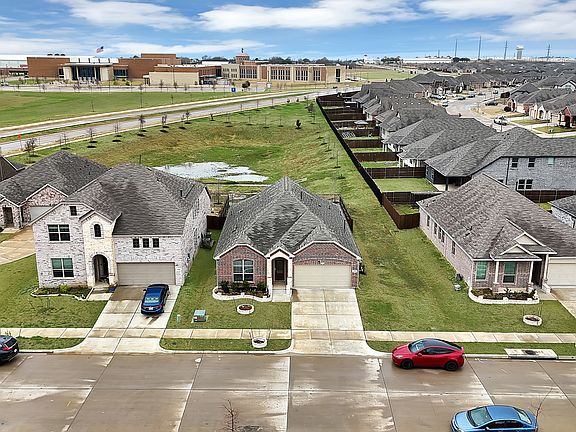4th image of 3313 Chasemoor Dr