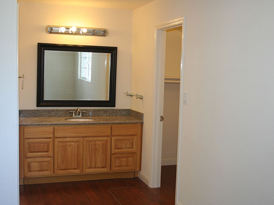 master room