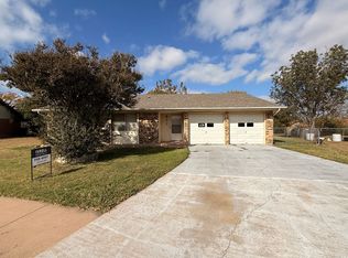 1415 Circletree Loop, Killeen, TX 76549