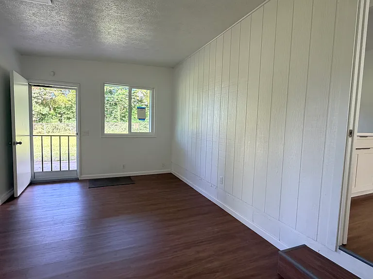 47-438 Mapele Rd — Photo 13