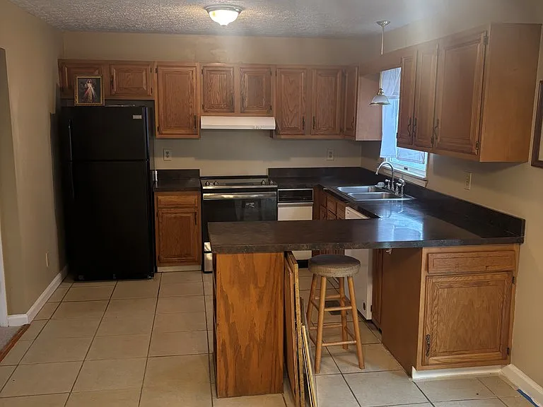 709 Chert Ln — Photo 6