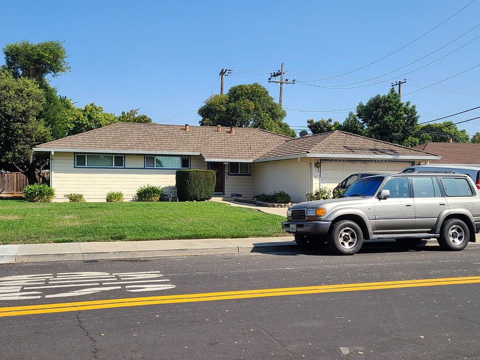 1st image of 283 Mark Twain Ct
