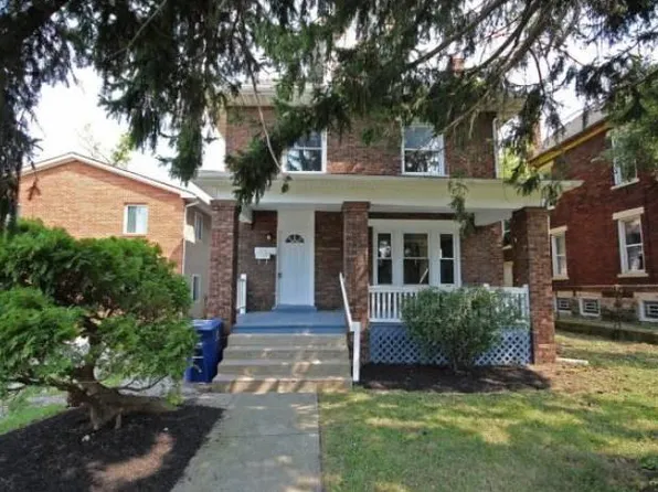 374 E 12th Ave, Columbus, OH 43201