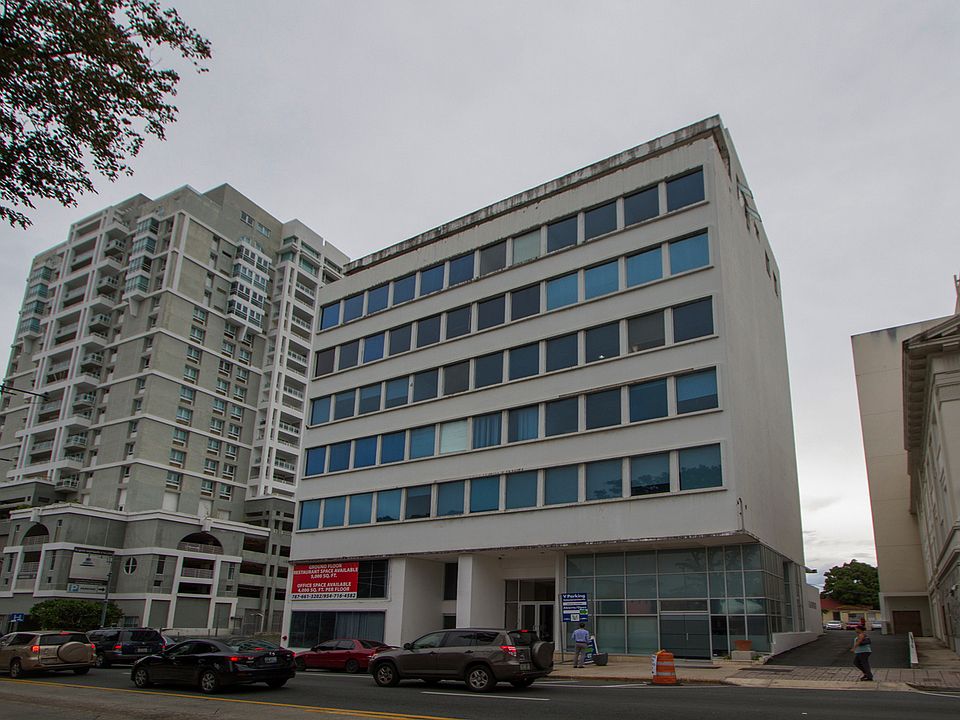 1st image of 1311 Avenida Juan Ponce De Leon
