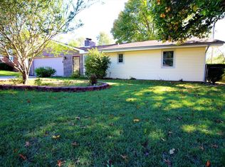 2822 W 24th St, Joplin, MO 64804