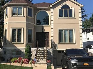 62 Foster Rd, Staten Island, NY 10309