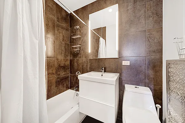 Rented by Compass | media 5