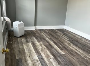 409 High St #4, Morgantown, WV 26505