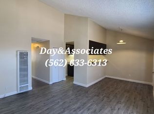 1142 Marine Ave APT 7, Gardena, CA 90247