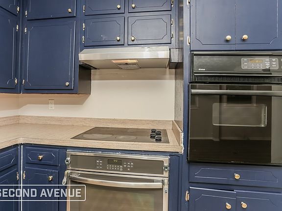 4th image of 3053 Jodeco Dr