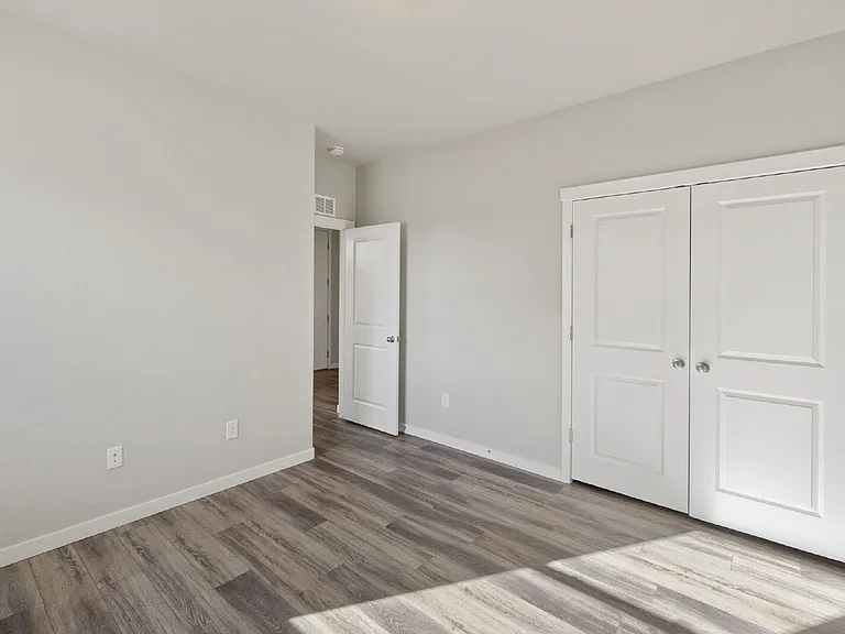 5255 Big Johnson Dr — Photo 20
