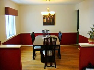 1088 Brice Rd, Reynoldsburg, OH 43068