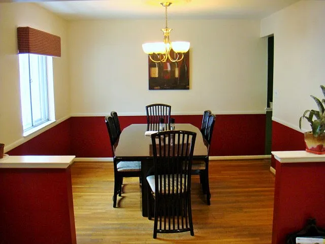 1088 Brice Rd photo 1