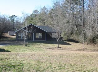 1048 Lee Road 295, Smiths Station, AL 36877