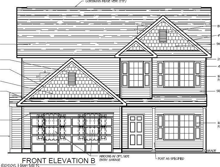 2nd image of 8555 Savage Road