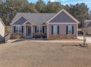 6365 Aarons Way, Flowery Branch, GA 30542