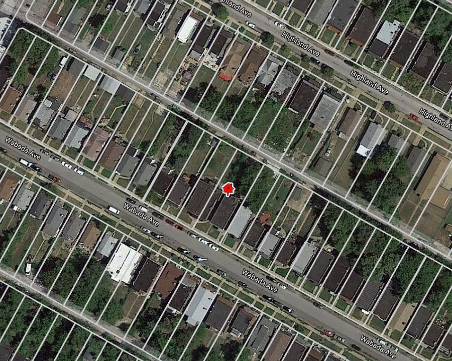 1st image of 5215 Wabada Ave