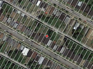 5215 Wabada Ave, Saint Louis, MO 63113