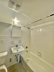 Rented by CMV Realty Inc.