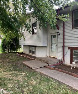 511 Evergreen St, Shenandoah, IA, 51601