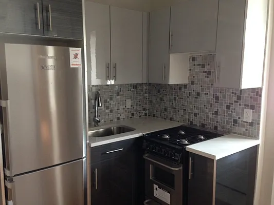 Rented by Premier Metro Realty Corp | media 57